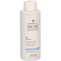 PDM to be maintained Ds Shampoo 200ml