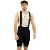 Northwave Extreme Pro 2 Cykelshorts