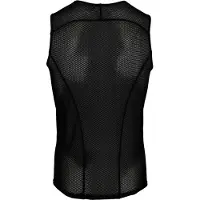 Silvini Ud2647 Sottio Ærmeløs Baselayer
