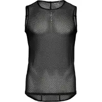 Silvini Ud2647 Sottio Ærmeløs Baselayer