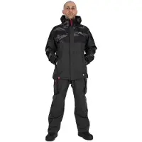 FOX Rage Rs Triple Layer Buksebukser