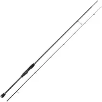 Westin W2 Streetstick Spinnestang