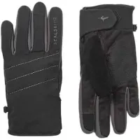 Sealskinz Ling Handsker