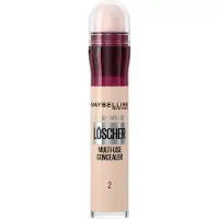 Maybelline Instant Anti-Age Löscher Concealer 6.8 ml Nr. 2N