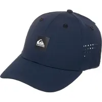 Quiksilver Decades Tech Kasket