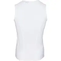 Silvini Ud2647 Sottio Ærmeløs Baselayer