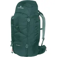 Ferrino Dundee 70l Rygsæk