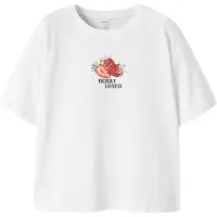 Name it Normal Pasform T-shirt