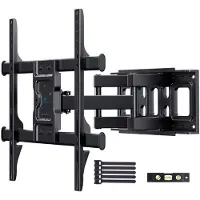 Perlesmith Pspilfk1 Tv-beslag