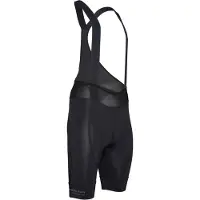 Silvini Fortore Bib Cykelshorts