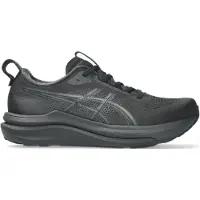 Asics Gel-kayano 33 Løbesko
