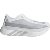 Adidas Hyperboost Edge Løbesko