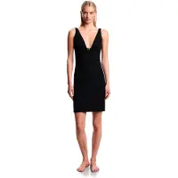 Emporio Armani Ew003275_af20238 Badekåbe