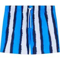 Emporio Armani Em000583_af20446 Badeshorts