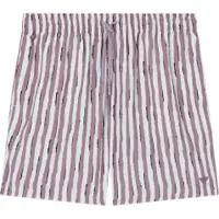 Emporio Armani Em000688_af20450 Badeshorts