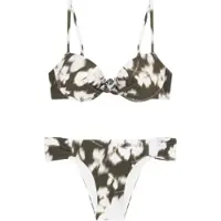 Emporio Armani Ew003394_af20248 Bikini