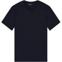 Emporio Armani Em000378_af20672 Kortærmet Baselayer