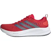 Adidas SUPERNOVA EASE 2 LØBESKO, størrelse 46