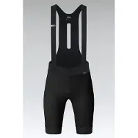 Gobik Absolute Compact 7.0 K10 Cykelshorts