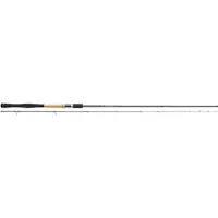 Okuma Custom Black Feederstang