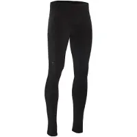 Silvini Lusano Leggings