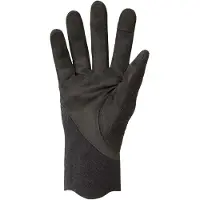 Silvini Isarco Handsker