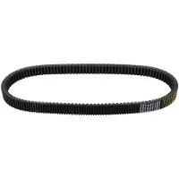 Ultimax John Deere Xuv 620 I 4x4 07-10/xuv 625 I 4x4 11-16 Drivrem