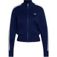 Adidas Originals KNITTED FIREBIRD TRÆNINGSOVERDEL, størrelse X-Small