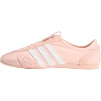 Adidas Sportssko ' Sportswear 76' lyserød / hvid