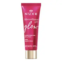 Nuxe Merveillance Lift Glow 50ml Fugtighedscreme