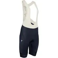 Silvini Wp2629 Suela Bib Cykelshorts