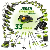 Fieldmann FZS 70705-0