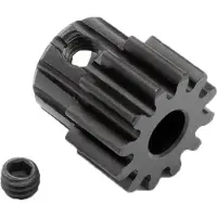 Maverick 12t Piniontandhjul