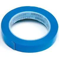 3M Vinyltape 471+