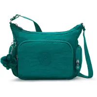 Kipling Gabb S 7l Taske