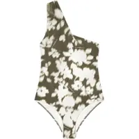 Emporio Armani Ew003395_af20248 Badetøj