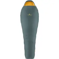 Ferrino Lightec Sm 1100 Sovepose