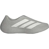 Adidas Purechill Klipklapper