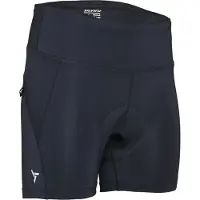 Silvini Wp2638 Merana Shorts Uden Seler