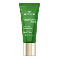 Nuxe Nuxuriance Ultra Eye And Lip Contour Cream 15 ml