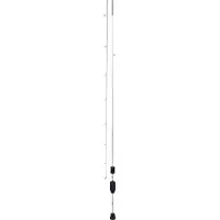 Mikado M Craft Snowflake Spinnestang