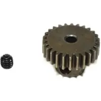 Absima 26t Ab2.4 Rtr/bl/kit Piniontandhjul