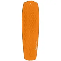 Ferrino Superlite 600 Oppustelig Måtte