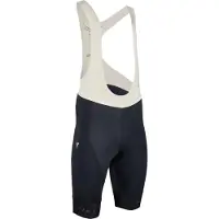 Silvini Suelo Bib Cykelshorts