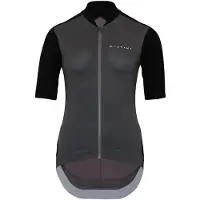 Silvini Wd2404 Stelvia Kortærmet Trøje