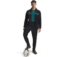 Under Armour Challenger Træningsdragt