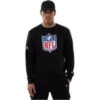 New Era Nfl Generic Logo Sweatshirt