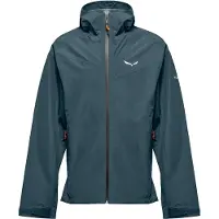 Salewa Puez 2.5l Powertex Jakke