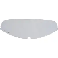 LS2 Ff313 Dks248 Max Vision Antidug 70