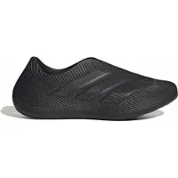 Adidas Purechill Klipklapper